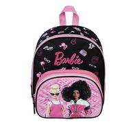 Undercover Children's Backpack, Zaino per Bambini Unisex Kids, Colore: Rosa, One Size