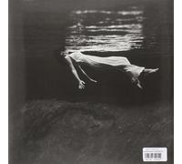 Undercurrent-180g 1LP