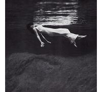 Undercurrent