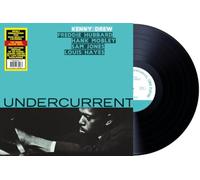 undercurrent