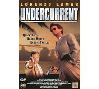 Undercurrent