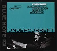 Undercurrent