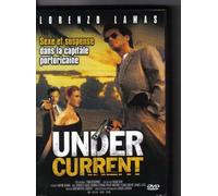 undercurrent