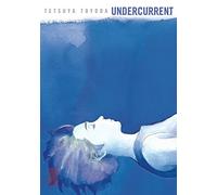Undercurrent
