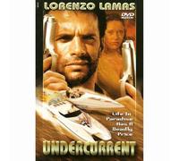 Undercurrent