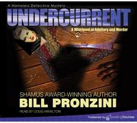 Undercurrent: 3