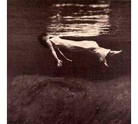 Undercurrent - Bill Evans / Jim Hall (Audio Cd)