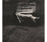 Bill Evans & Jim Hall Undercurrent (Vinyl LP) 12" Album