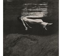 undercurrent--Import USA