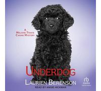 Underdog: 2