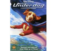 Underdog