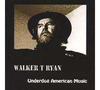Underdog American Music