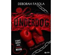 Underdog. Dove colpisce il cuore