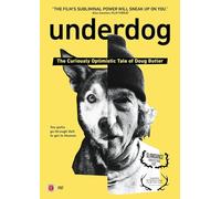 Underdog [DVD]