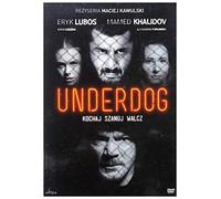 Underdog [DVD] (English subtitles)