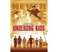Underdog Kids