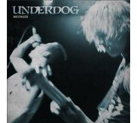 Underdog Matchless (CD)