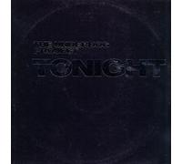 Underdog Project,the - Tonight (4 versions, 2000) / Vinyl Maxi Single [Vinyl 12'']