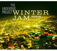 Underdog Project,the - Winter Jam