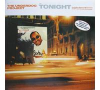 Underdog Project - Tonight