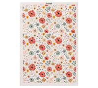 Underglaze Transfers Water Transfer Paper Flower Decals For Ceramic Jewelry