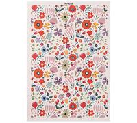 Underglaze Transfers Water Transfer Paper Flower Decals For Ceramic Jewelry