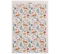 Underglaze Transfers Water Transfer Paper Flower Decals For Ceramic Jewelry
