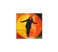 Underground Compilation1 (1992) - TC 1992, Bizarre Inc., Jack&Jill, Absolute, Moby..