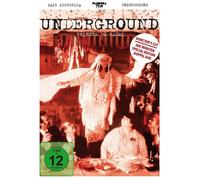 Underground