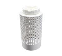 Underground Garden Composter Box With Lid | Worm Compost Bin | Outdoor Worm Farm For Kitchen Home Raised Beds Garden Outdoor Backyard Patio School