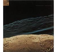 Underground Lovers - Leaves Me Behind