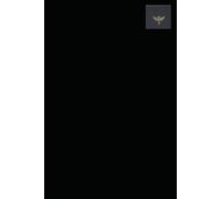 Underground Markets & Informal Economies: The Mechanics of Risk, Value, and Governance Beyond the Law