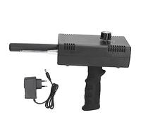 Underground Metal Detector Remote Positioning Gold Silver Scanner Locator Handheld Metal Finder for Treasure