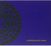 Underground Moon - Undergroundmoon