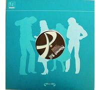 Underground Sound Of Lisbon - THE LIGHTS