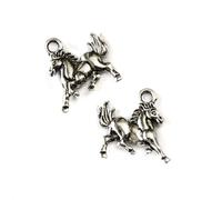 Underground System / Go / Give Me A Reason (Soul Clap Records Revue (Vinyl LP)