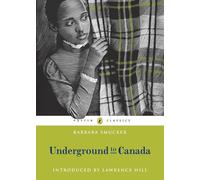 Underground To Canada: Puffin Classics Edition