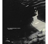 Underground Youth - Haunted