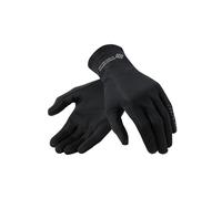 UNDERGUANTI BARET 2 GTX WINDSTOPPER BLACK | REV'IT | MotoCharlie