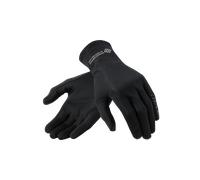 UNDERGUANTI BARET 2 GTX WINDSTOPPER BLACK | REV'IT | NUOVO - MotoCharlie