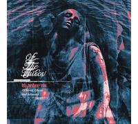 Underheavens: Of Blood. Ghosts & Saltwater