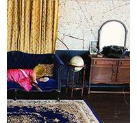 Underhill Family Orchestr Tell Me That You Love Me (CD)