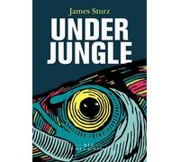 Underjungle