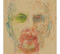 UNDERKARL - HOMO LUDENS