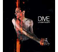 Dive - Underneath