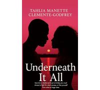 Underneath It All