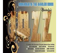 Underneath The Harlem Moon - Underneath The Harlem Moon