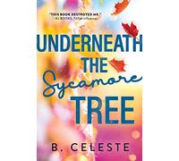 Underneath the Sycamore Tree