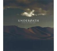 UNDEROATH - DEFINE THE GREAT LINE