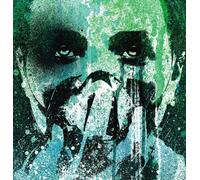 UNDEROATH - THEY'RE ONLY CHASING SAFETY (DELUX